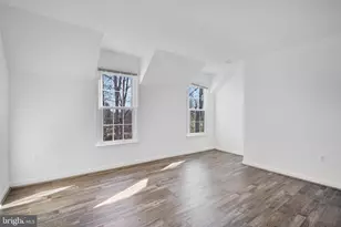 655 Lancaster St, Fredericksburg, VA 22405 - Photo 42