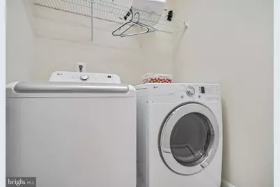 655 Lancaster Street, Fredericksburg, VA 22405 - Photo 40