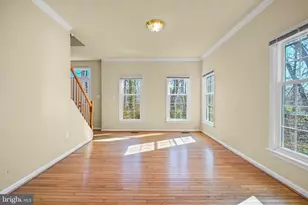 655 Lancaster St, Fredericksburg, VA 22405 - Photo 18