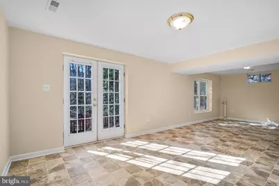 655 Lancaster Street, Fredericksburg, VA 22405 - Photo 22