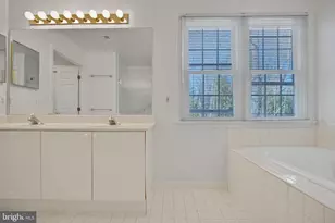 655 Lancaster St, Fredericksburg, VA 22405 - Photo 36