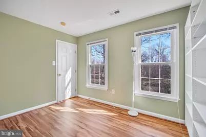 655 Lancaster Street, Fredericksburg, VA 22405 - Photo 32