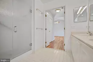 655 Lancaster St, Fredericksburg, VA 22405 - Photo 38