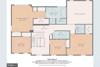 655 Lancaster Street, Fredericksburg, VA 22405 - Photo 52