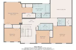 655 Lancaster St, Fredericksburg, VA 22405 - Photo 52