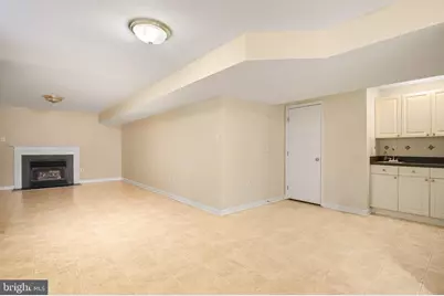 655 Lancaster Street, Fredericksburg, VA 22405 - Photo 24