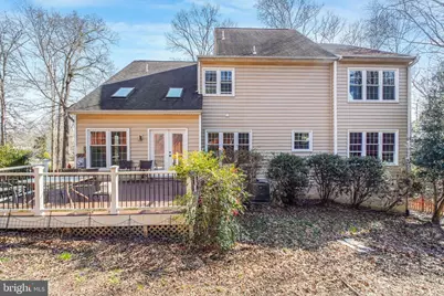 655 Lancaster Street, Fredericksburg, VA 22405 - Photo 48