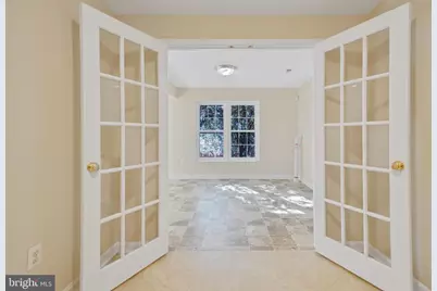 655 Lancaster Street, Fredericksburg, VA 22405 - Photo 26