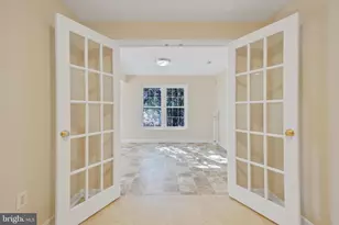 655 Lancaster St, Fredericksburg, VA 22405 - Photo 26