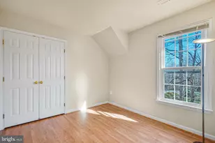 655 Lancaster St, Fredericksburg, VA 22405 - Photo 30