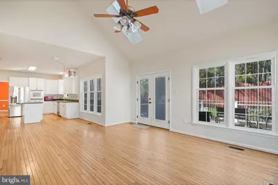 655 Lancaster Street, Fredericksburg, VA 22405 - Photo 10