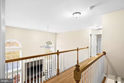 5 Basket Court, Stafford, VA 22554 - Photo 28