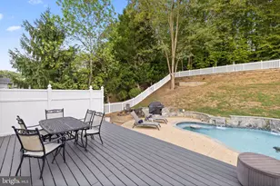 5 Basket Ct, Stafford, VA 22554 - Photo 76