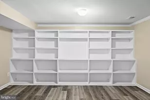 5 Basket Ct, Stafford, VA 22554 - Photo 50