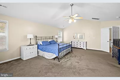 5 Basket Court, Stafford, VA 22554 - Photo 32