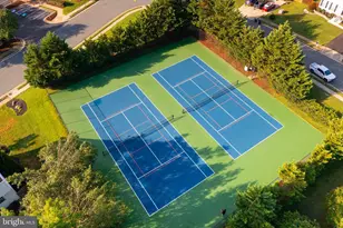 5 Basket Ct, Stafford, VA 22554 - Photo 8