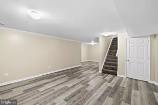 5 Basket Ct, Stafford, VA 22554 - Photo 44