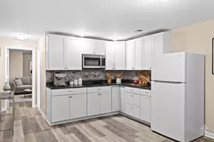 5 Basket Ct, Stafford, VA 22554 - Photo 48
