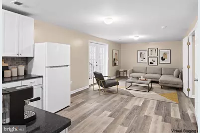 5 Basket Court, Stafford, VA 22554 - Photo 54