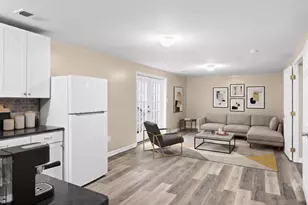 5 Basket Ct, Stafford, VA 22554 - Photo 54