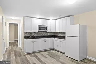 5 Basket Ct, Stafford, VA 22554 - Photo 48