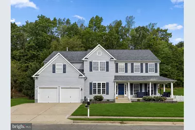5 Basket Court, Stafford, VA 22554 - Photo 60