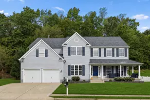 5 Basket Ct, Stafford, VA 22554 - Photo 60
