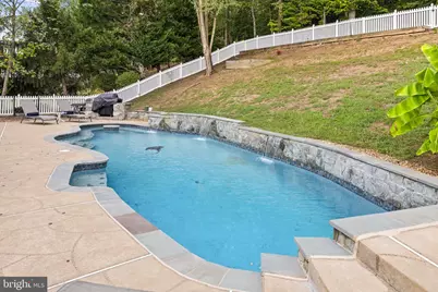 5 Basket Court, Stafford, VA 22554 - Photo 66