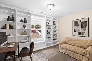 5 Basket Ct, Stafford, VA 22554 - Photo 42