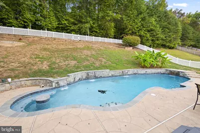 5 Basket Court, Stafford, VA 22554 - Photo 68