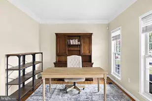 5 Basket Ct, Stafford, VA 22554 - Photo 24