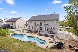 5 Basket Ct, Stafford, VA 22554 - Photo 62