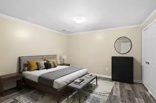 5 Basket Ct, Stafford, VA 22554 - Photo 56
