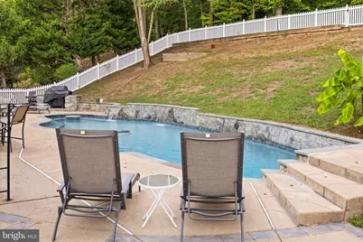 5 Basket Court, Stafford, VA 22554 - Photo 70