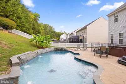 5 Basket Court, Stafford, VA 22554 - Photo 66