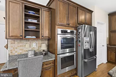 5 Basket Court, Stafford, VA 22554 - Photo 16