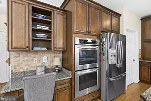 5 Basket Ct, Stafford, VA 22554 - Photo 16