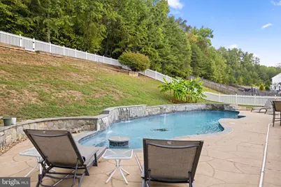 5 Basket Court, Stafford, VA 22554 - Photo 70