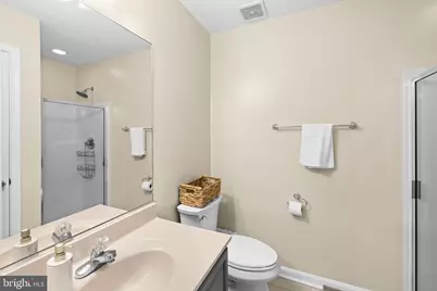 5 Basket Court, Stafford, VA 22554 - Photo 38