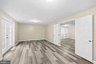 5 Basket Ct, Stafford, VA 22554 - Photo 52