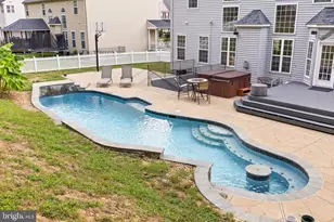 5 Basket Ct, Stafford, VA 22554 - Photo 64