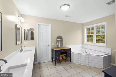 5 Basket Court, Stafford, VA 22554 - Photo 34