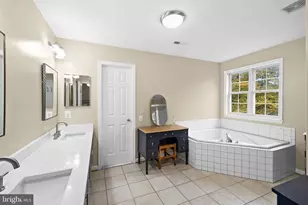 5 Basket Ct, Stafford, VA 22554 - Photo 34