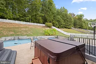 5 Basket Ct, Stafford, VA 22554 - Photo 72