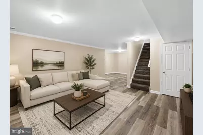 5 Basket Court, Stafford, VA 22554 - Photo 44