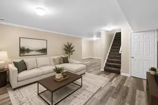5 Basket Ct, Stafford, VA 22554 - Photo 44