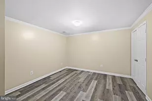 5 Basket Ct, Stafford, VA 22554 - Photo 56