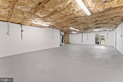 162 Choptank Road, Stafford, VA 22556 - Photo 32