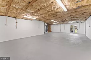 162 Choptank Rd, Stafford, VA 22556 - Photo 32