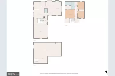 162 Choptank Road, Stafford, VA 22556 - Photo 36